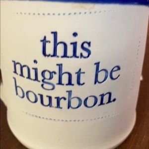 Meet your Posher, Drew